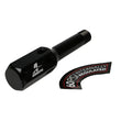 Load image into Gallery viewer, Aeromotive Valve - Bypass - 60psi - Phantom - Main Product View