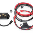 Load image into Gallery viewer, Aeromotive VaporWorx Ally Returnless Pulse Width Modulation Electronics Kit KPM1500