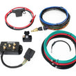Load image into Gallery viewer, Aeromotive VaporWorx Dual Fuel Pump Returnless Pulse Width Modulation Fuel Module Controller Kit