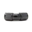 Load image into Gallery viewer, Aeromotive VaporWorx Fitting - AN-06 Female-Female 45 Degree Swivel - Additional View 7