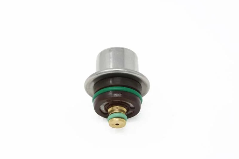 Aeromotive VaporWorx Fuel Pressure Regulator for Gen 5/6 LS3 Fuel Module - Side View