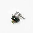 Load image into Gallery viewer, Aeromotive VaporWorx Fuel Pressure Regulator for Gen 5/6 LS3 Fuel Module - Detail View