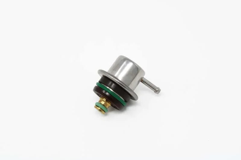 Aeromotive VaporWorx Fuel Pressure Regulator for Gen 5/6 LS3 Fuel Module - Detail View