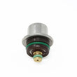 Load image into Gallery viewer, Aeromotive VaporWorx Fuel Pressure Regulator for Gen 5/6 LS3 Fuel Module - Side View