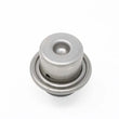 Load image into Gallery viewer, Aeromotive VaporWorx Fuel Pressure Regulator for Gen 5/6 LS3 Fuel Module - Side View