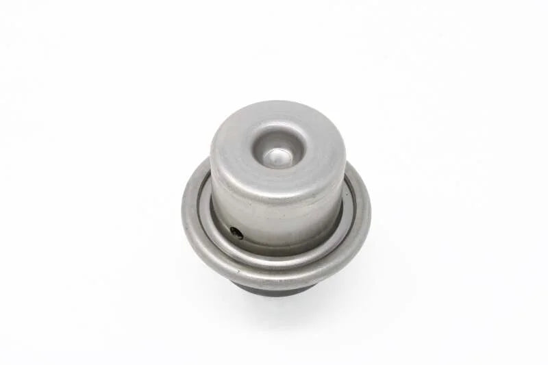 Aeromotive VaporWorx Fuel Pressure Regulator for Gen 5/6 LS3 Fuel Module - Side View
