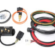 Load image into Gallery viewer, Aeromotive VaporWorx Gen 2 CTS-V/GM LSA Pulse Width Modulation Fuel Module Controller Kit fits Gen 2 CTS-V / GM LSA