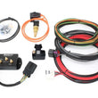 Load image into Gallery viewer, Aeromotive VaporWorx Gen 2 Returnless Pulse Width Modulation Fuel Module Controller Kit fits Cadillac CTS-V