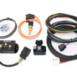 Load image into Gallery viewer, Aeromotive VaporWorx Gen 5 ZL1 Returnless Pulse Width Modulation Fuel Module Controller Kit fits Gen 5 ZL1 - Main Product ...