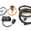Load image into Gallery viewer, Aeromotive VaporWorx Gen 5/6 LSA Pulse Width Modulation Fuel Module Controller Kit fits Chevrolet Camaro ZL1