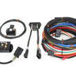 Load image into Gallery viewer, Aeromotive VaporWorx ReturnX Pulse Width Modulation Controller Kit - Triple/Quad Pump - Supercharged