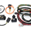 Load image into Gallery viewer, Aeromotive VaporWorx Returnless Pulse Width Modulation Fuel Module Controller Kit fits Ford Mustang