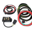 Load image into Gallery viewer, Aeromotive VaporWorx Triple Fuel Pump Returnless Pulse Width Modulation Fuel Module Controller Kit