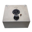 Load image into Gallery viewer, Aeromotive Variable Speed Controlled Fuel Cell - 15 Gal - Brushless A1000 - Main Product View