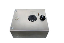Load image into Gallery viewer, Aeromotive Variable Speed Controlled Fuel Cell - 20 Gal - Brushless Spur 5.0 - Main Product View