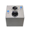 Load image into Gallery viewer, Aeromotive Variable Speed Controlled Fuel Cell - 6 Gal - Brushless Spur 3.5 - Main Product View