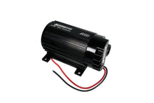 Load image into Gallery viewer, Aeromotive Variable Speed Controlled Fuel Pump - In-line - Signature Brushless A1000 - Main Product View
