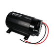 Load image into Gallery viewer, Aeromotive Variable Speed Controlled Fuel Pump - In-line - Signature Brushless Eliminator - Main Product View