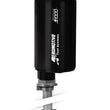 Load image into Gallery viewer, Aeromotive Variable Speed Controlled Fuel Pump - In-Tank - Universal - Brushless A1000 - Main Product View