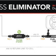 Load image into Gallery viewer, Aeromotive Variable Speed Controlled Fuel Pump -In-Tank - Universal - Brushless Eliminator - Additional View 8