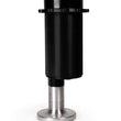 Load image into Gallery viewer, Aeromotive Variable Speed Controlled Fuel Pump - Module - w/Fuel Cell Pickup - Brushless Spur 3.5 - Main Product View