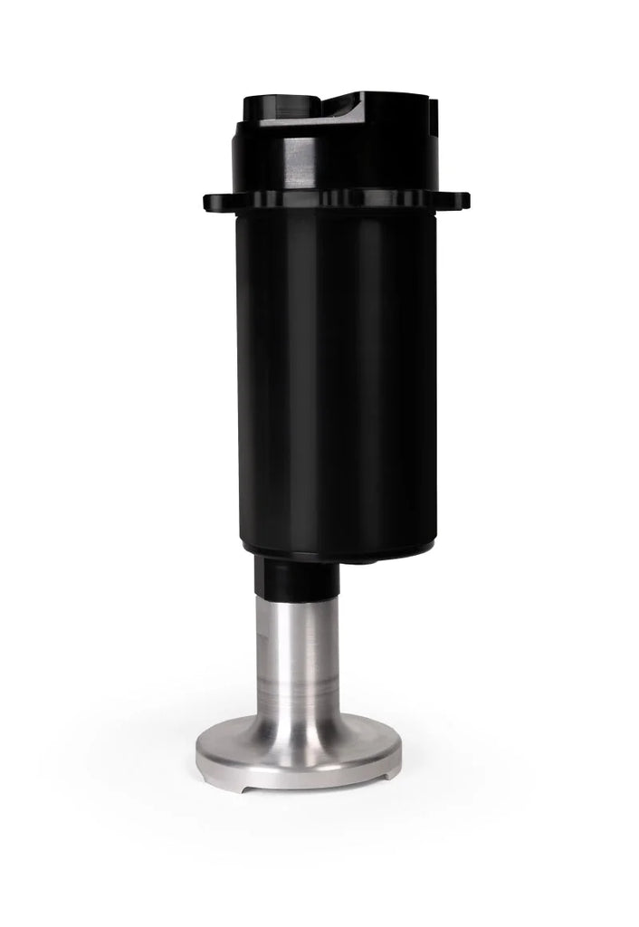 Aeromotive Variable Speed Controlled Fuel Pump - Module - w/Fuel Cell Pickup - Brushless A1000 - Main Product View