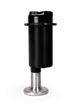 Load image into Gallery viewer, Aeromotive Variable Speed Controlled Fuel Pump - Module - w/Fuel Cell Pickup - Brushless A1000 - Main Product View