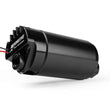 Load image into Gallery viewer, Aeromotive Variable Speed Controlled Fuel Pump - Round - In-line - Brushless A1000 - Main Product View