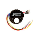 Load image into Gallery viewer, Aeromotive Variable Speed Controller Replacement - Fuel Pump - Brushless - Main Product View