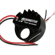 Load image into Gallery viewer, Aeromotive Variable Speed Controller Replacement - Fuel Pump - Brushless - Side View