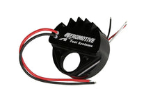 Load image into Gallery viewer, Aeromotive Variable Speed Controller Replacement - Fuel Pump - Brushless - Side View