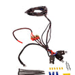 Load image into Gallery viewer, Aeromotive Wiring Harness Kit - Triple Fuel Pump - Main Product View