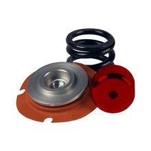 Load image into Gallery viewer, Aeromotive X-1 Series Internal Conversion Kit - .188in Seat 35-75psi - Main Product View