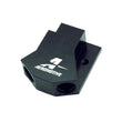 Load image into Gallery viewer, Aeromotive Y Block -10 AN to Two -8 AN - Main Product View