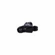 Load image into Gallery viewer, Aeromotive Y-Block - AN-12 - 2x AN-08 - Additional View 5