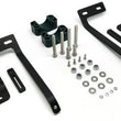 Load image into Gallery viewer, AiM SPORTS BRACKET - IR TIRE SENSOR KIT (UNIVERSAL) X90KSTTS0