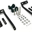 Load image into Gallery viewer, AiM SPORTS BRACKET - IR TIRE SENSOR KIT (UNIVERSAL) X90KSTTS0