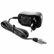 Load image into Gallery viewer, AiM SPORTS Battery Charger MyChron5 Solo2  Solo2DL 12Volt X06A12VBMU