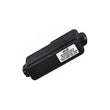 Load image into Gallery viewer, AiM SPORTS Battery MyChron5 2BT18650TDM