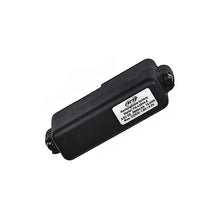 Load image into Gallery viewer, AiM SPORTS Battery MyChron5 2BT18650TDM