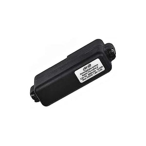 AiM SPORTS Battery MyChron5 2BT18650TDM