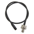 Load image into Gallery viewer, AiM SPORTS Brake Pressure Sensor 2000psi X05PSA02000P18