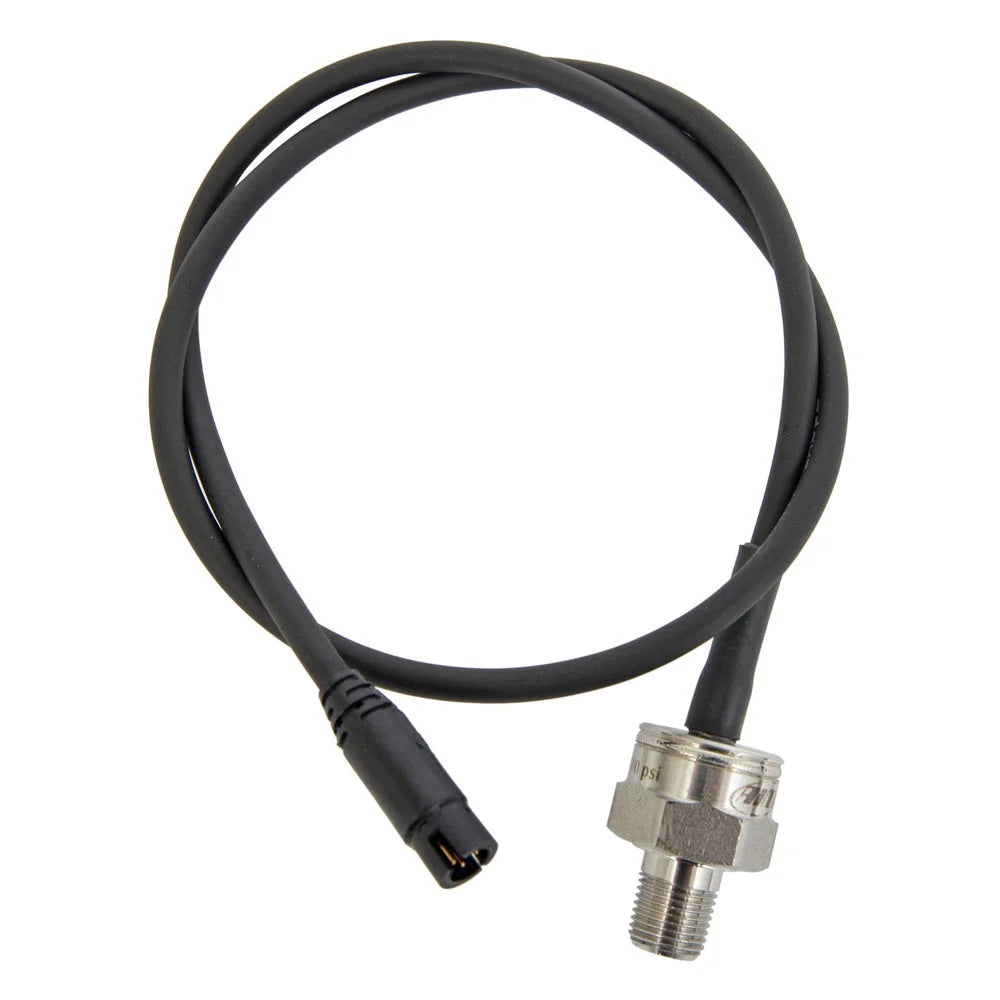 AiM SPORTS Brake Pressure Sensor 2000psi X05PSA02000P18