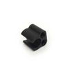 Load image into Gallery viewer, AiM SPORTS Clip for RPM Pickup MyChron 5 LML552210