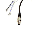 Load image into Gallery viewer, AiM SPORTS Harness Solo 2 DL 2m CAN/RS232 ECU V02589050