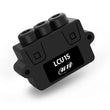 Load image into Gallery viewer, AiM SPORTS LCU1S Lambda Controller Kit with Bosch LSU 4.9 X08LCU1SAC090