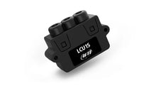 Load image into Gallery viewer, AiM SPORTS LCU1S Lambda Controller Kit with Bosch LSU 4.9 X08LCU1SAC090