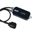 Load image into Gallery viewer, AiM SPORTS Lamaba Controller LCU- One / CAN Only X08LCU05CAN0