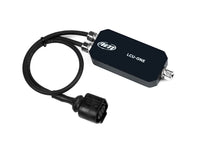 Load image into Gallery viewer, AiM SPORTS Lamaba Controller LCU- One / CAN Only X08LCU05CAN0