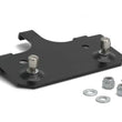 Load image into Gallery viewer, AiM SPORTS Mounting Bracket SOLO2 Comes with Screws X47KPFSOLO2R0